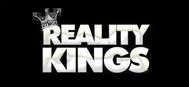 free reality kings|Reality Kings Channel .